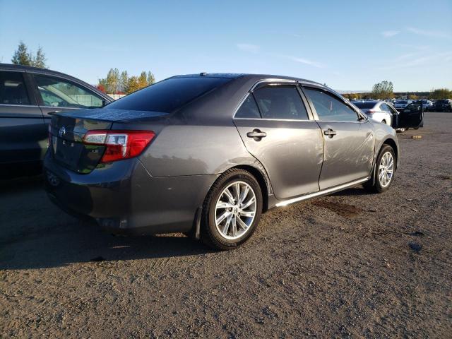 Photo 3 from auction – 2012 TOYOTA CAMRY BASE with VIN 4T1BF1FK0CU053344
