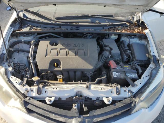 صورة رقم 11 من المزاد - 2014 TOYOTA COROLLA EC مع VIN 5YFBPRHE5EP122505
