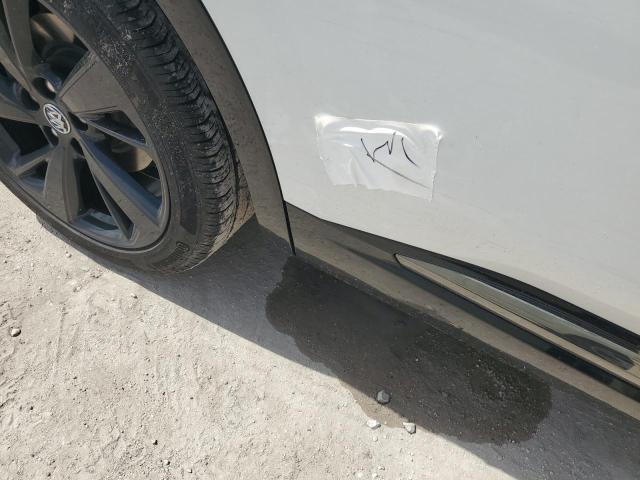 Photo 13 from auction – 2023 BUICK ENVISION P with VIN LRBAZLR40PD038315