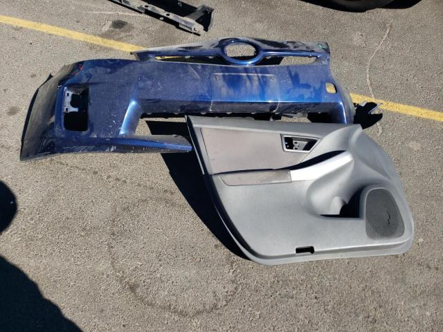 Photo 12 from auction – 2011 TOYOTA PRIUS with VIN JTDKN3DU3B0300305