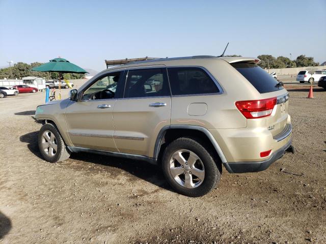 Photo 2 from auction – 2011 JEEP GRAND CHER with VIN 1J4RR5GG7BC650842