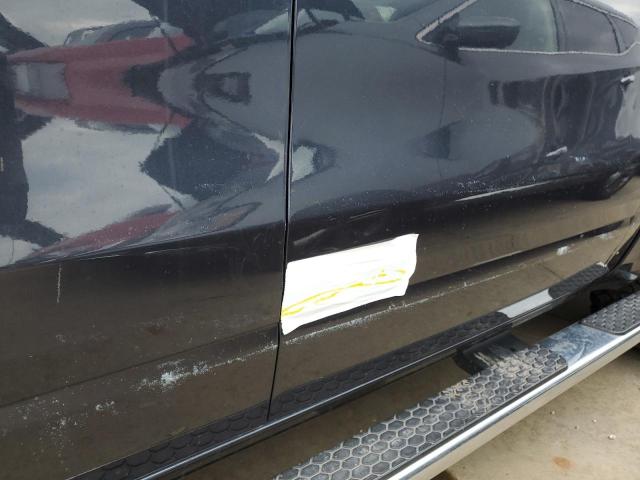 Photo 12 from auction – 2021 RAM 1500 BIG H with VIN 1C6RREFM7MN812397