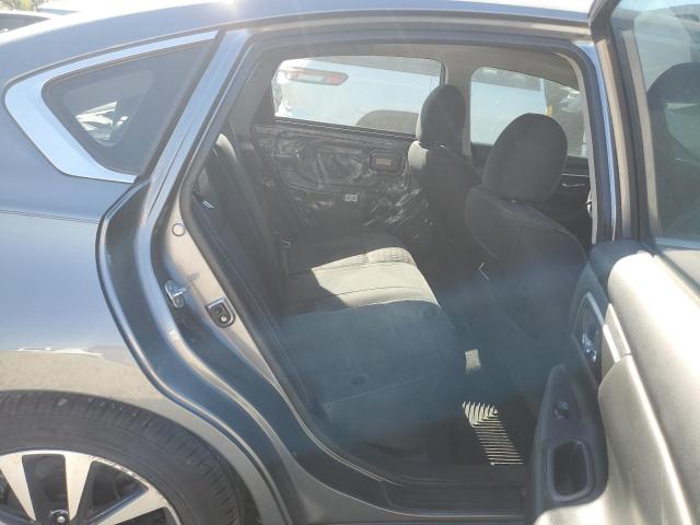 Photo 10 from auction – 2016 NISSAN ALTIMA 2.5 with VIN 1N4AL3AP9GC116501