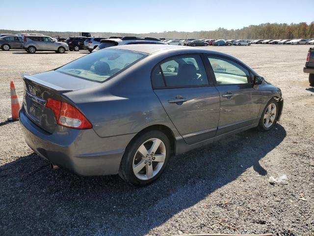 Photo 3 from auction – 2011 HONDA CIVIC LX-S with VIN 19XFA1F62BE044987