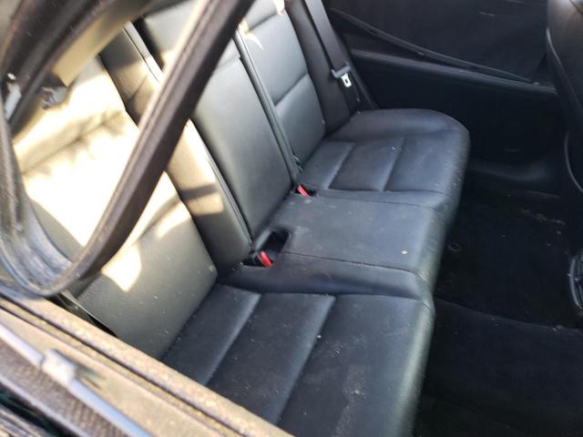 Photo 10 from auction – 2015 LEXUS ES 350 with VIN JTHBK1GG8F2156827