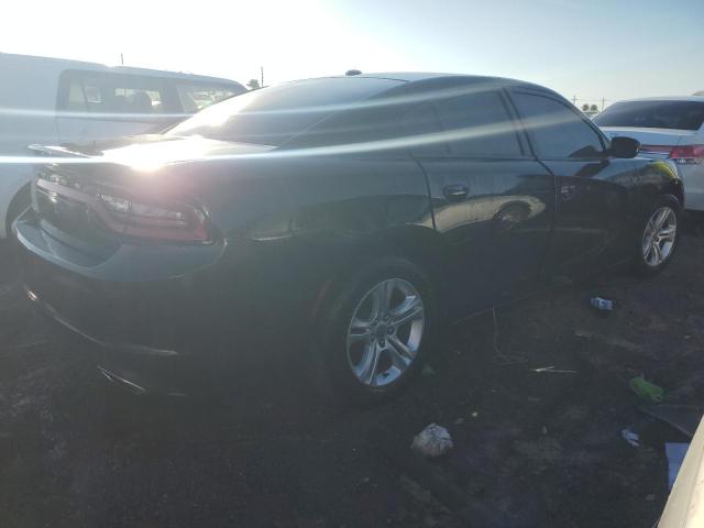 Photo 3 from auction – 2019 DODGE CHARGER SX with VIN 2C3CDXBG8KH657541
