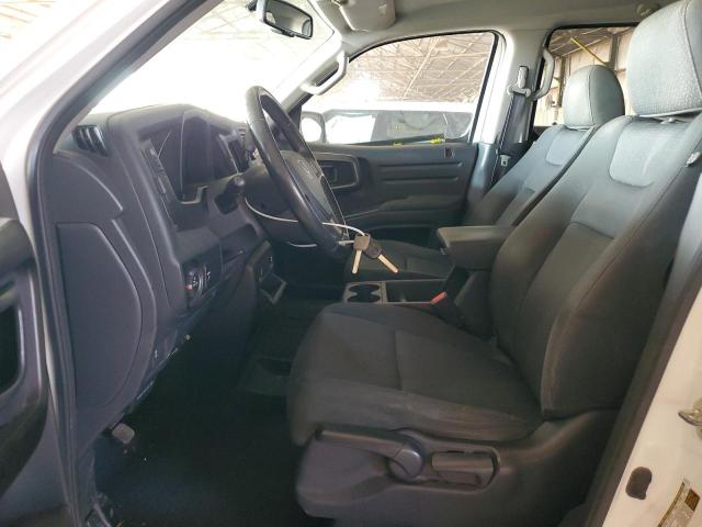 صورة رقم 7 من المزاد - 2013 HONDA RIDGELINE مع VIN 5FPYK1F72DB009479