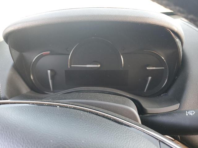 Photo 9 from auction – 2018 CADILLAC ATS with VIN 1G6AE5RX2J0184266