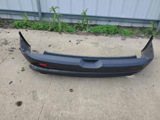 Photo 12 from auction – 2019 GMC ACADIA ALL with VIN 1GKKNVLS4KZ126885