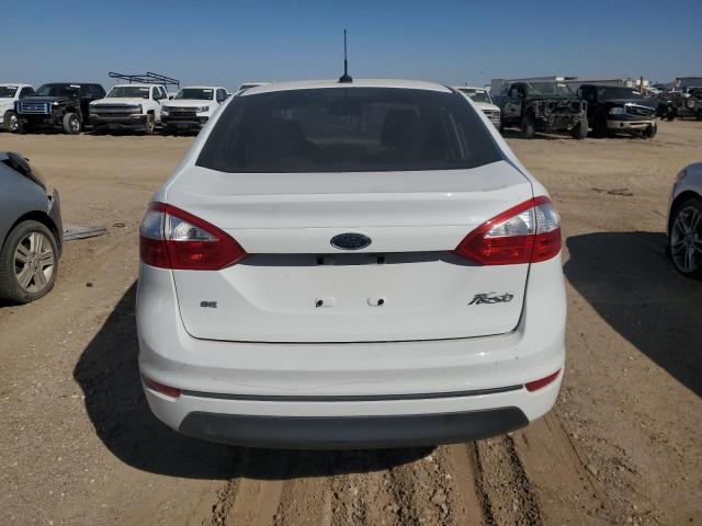 Photo 6 from auction – 2015 FORD FIESTA SE with VIN 3FADP4BJ8FM179071