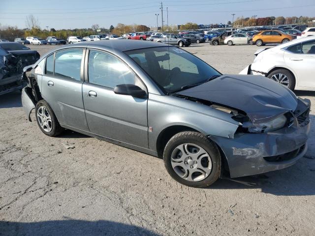 Photo 4 from auction – 2005 SATURN ION LEVEL with VIN 1G8AJ52F35Z135356