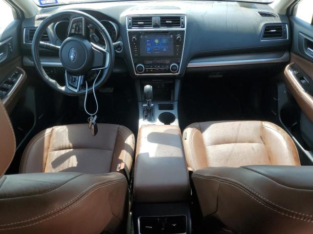 Photo 8 from auction – 2019 SUBARU OUTBACK TO with VIN 4S4BSATC6K3208881