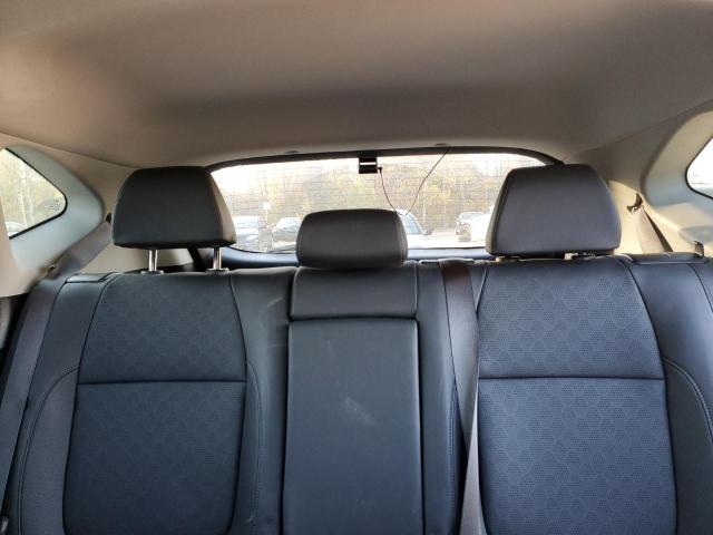Photo 10 from auction – 2023 KIA SELTOS S with VIN KNDEUCAA2P7377451