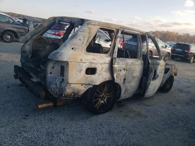 Photo 3 from auction – 2011 LAND ROVER RANGE ROVE with VIN SALSK2D43BA279963