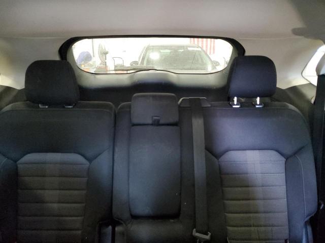 Photo 10 from auction – 2019 FORD EDGE SEL with VIN 2FMPK4J95KBC53602