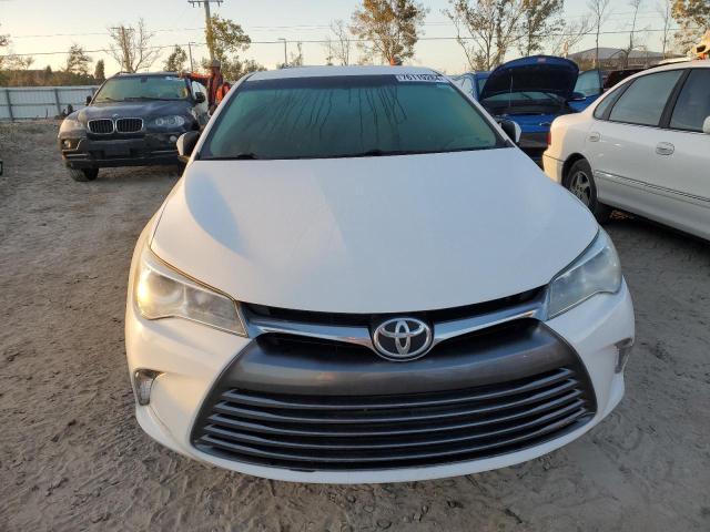 Photo 5 from auction – 2015 TOYOTA CAMRY LE with VIN 4T1BF1FK8FU488049