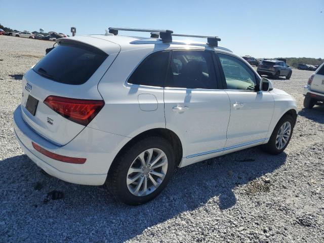 Zdjęcie 3 z aukcji – 2016 AUDI Q5 PREMIUM z VIN WA1C2AFP3GA094388
