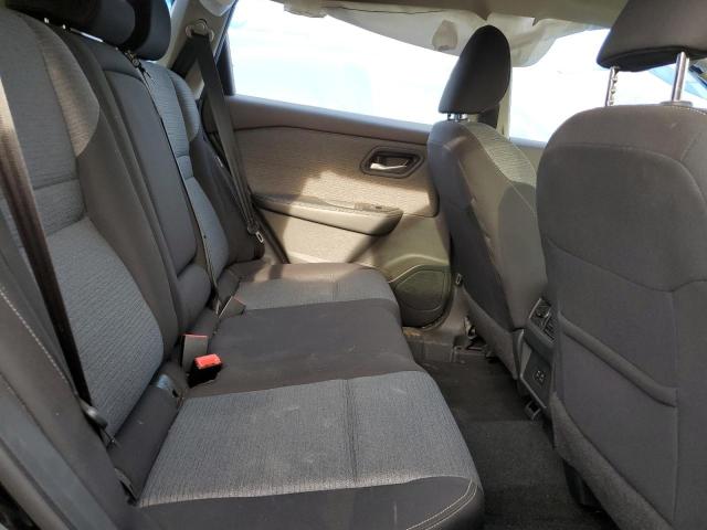 Photo 11 from auction – 2023 NISSAN ROGUE SV with VIN 5N1BT3BB0PC884896