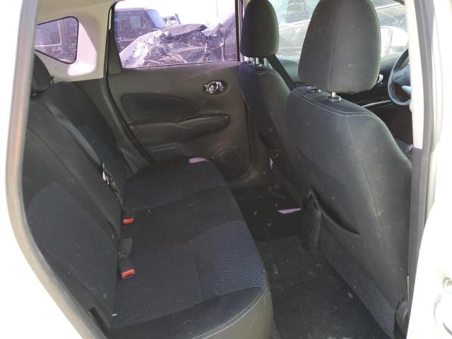 Photo 10 from auction – 2015 NISSAN VERSA NOTE with VIN 3N1CE2CP3FL375043