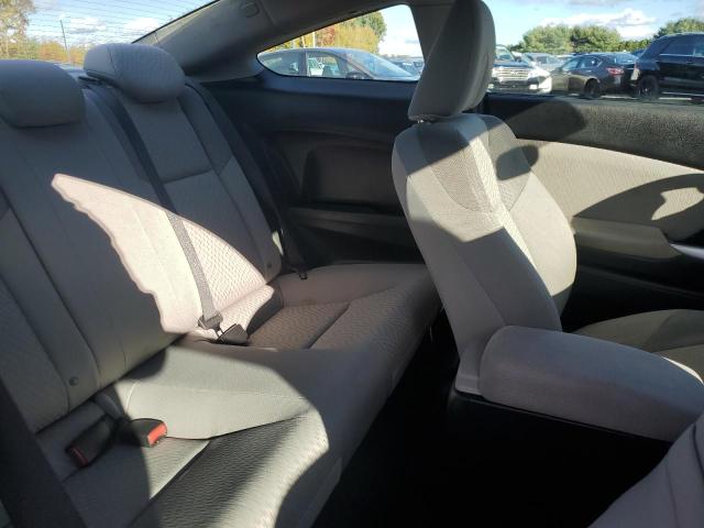 Photo 10 from auction – 2014 HONDA CIVIC EX with VIN 2HGFG3A82EH525061