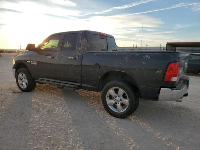 Photo 2 from auction – 2016 RAM 1500 SLT with VIN 1C6RR7GT1GS384625