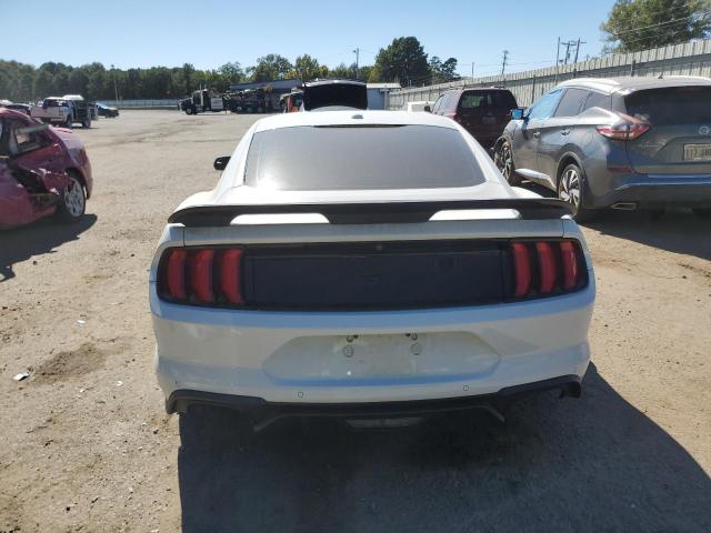 Photo 6 from auction – 2019 FORD MUSTANG GT with VIN 1FA6P8CF2K5202015