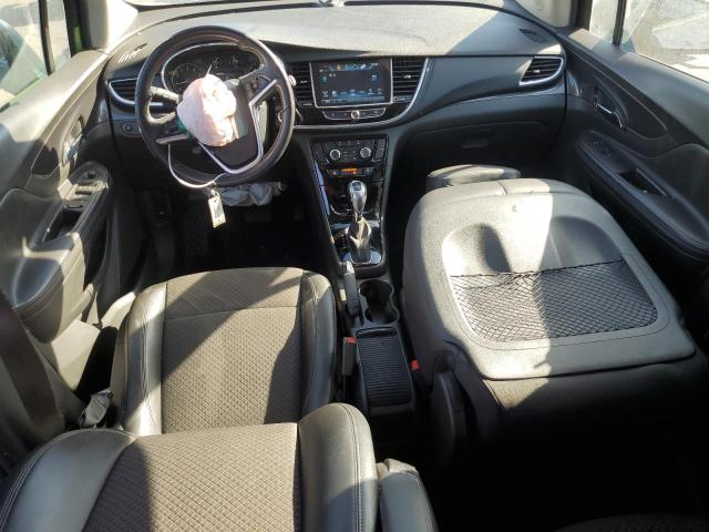 Photo 8 from auction – 2019 BUICK ENCORE PRE with VIN KL4CJASB7KB889038