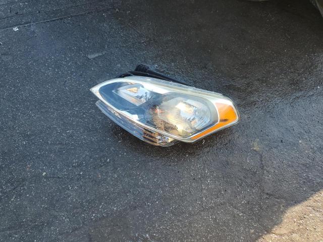 صورة رقم 12 من المزاد - 2012 KIA SOUL مع VIN KNDJT2A56C7471213