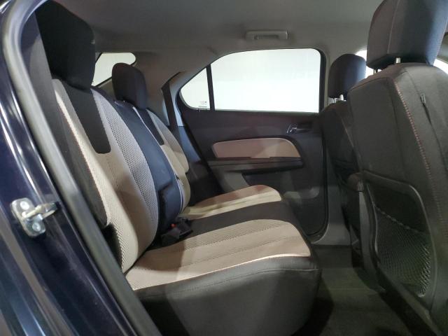 Photo 11 from auction – 2017 CHEVROLET EQUINOX LT with VIN 2GNFLFEK6H6330461