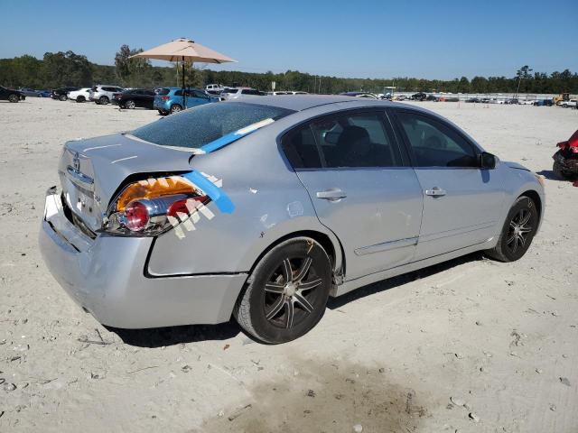 Photo 3 from auction – 2010 NISSAN ALTIMA BAS with VIN 1N4AL2AP4AN400558