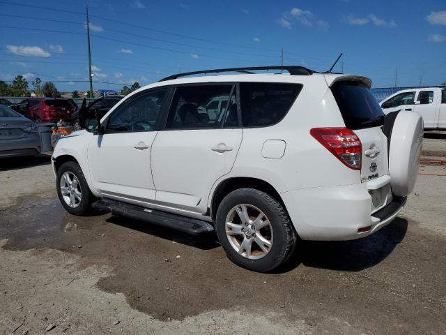 Photo 2 from auction – 2011 TOYOTA RAV4 with VIN JTMBF4DV9B5040720