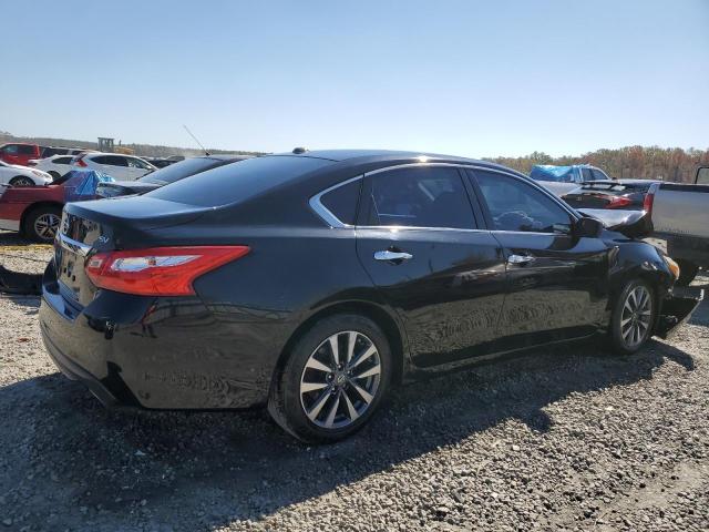 Photo 3 from auction – 2017 NISSAN ALTIMA 2.5 with VIN 1N4AL3AP8HC193376