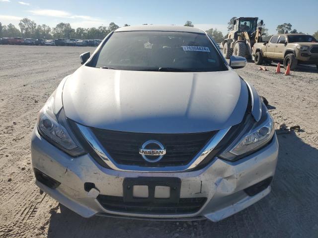 Photo 5 from auction – 2016 NISSAN ALTIMA 2.5 with VIN 1N4AL3AP3GC122553