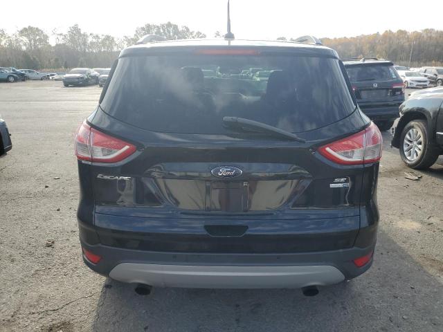 Photo 6 from auction – 2016 FORD ESCAPE SE with VIN 1FMCU9GX9GUA62830