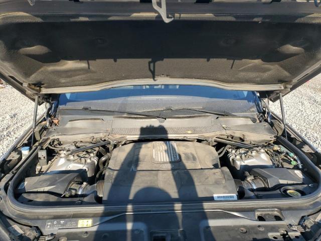 Photo 12 from auction – 2017 LAND ROVER DISCOVERY with VIN SALRGBBV6HA046194
