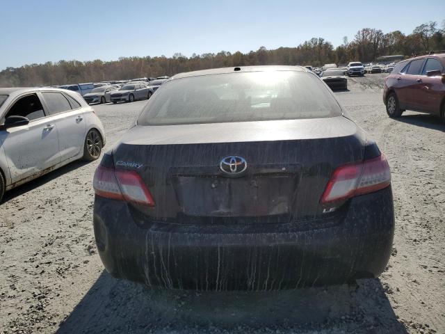 صورة رقم 6 من المزاد - 2011 TOYOTA CAMRY BASE مع VIN 4T1BF3EK1BU679707