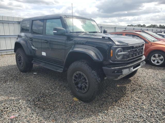 Photo 4 from auction – 2023 FORD BRONCO RAP with VIN 1FMEE5JRXPLB77614