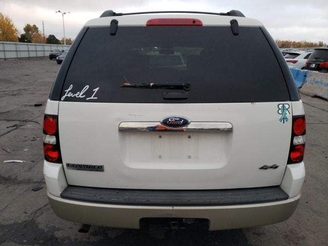 Photo 6 from auction – 2008 FORD EXPLORER E with VIN 1FMEU74888UA18670