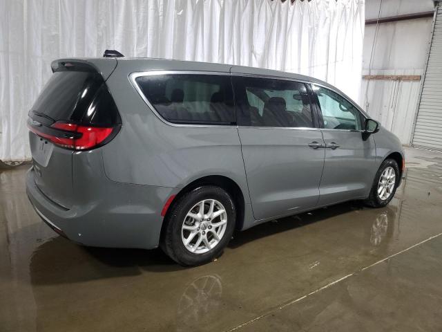 Photo 3 from auction – 2023 CHRYSLER PACIFICA T with VIN 2C4RC1BGXPR585829