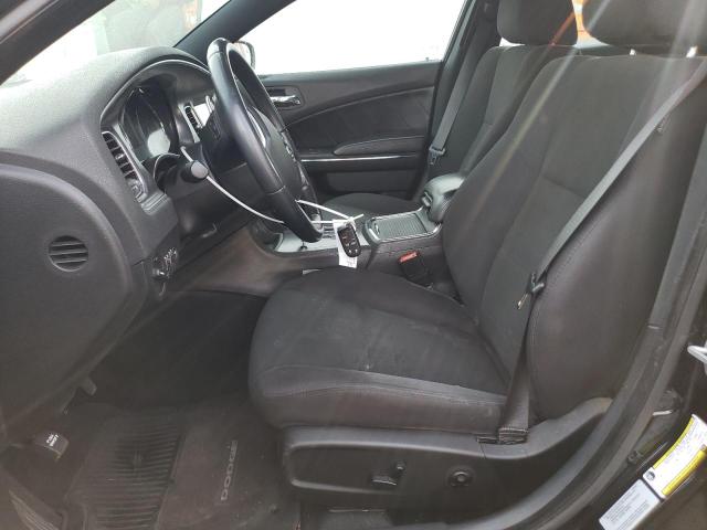 Photo 7 from auction – 2014 DODGE CHARGER R/ with VIN 2C3CDXCT7EH333609