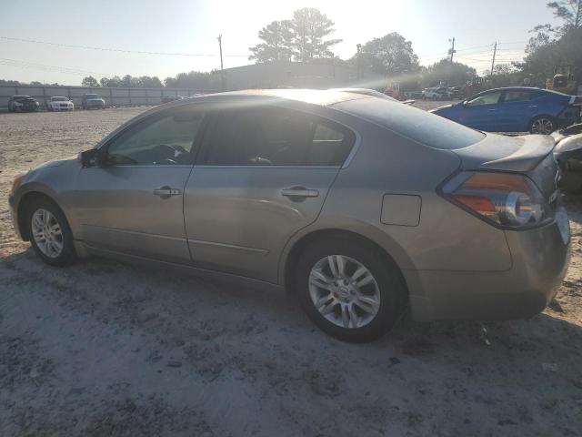 Photo 2 from auction – 2012 NISSAN ALTIMA BAS with VIN 1N4AL2AP7CN480280