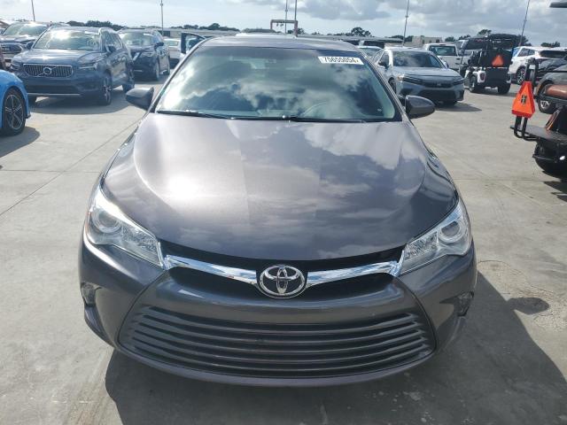 Photo 5 from auction – 2015 TOYOTA CAMRY LE with VIN 4T1BF1FK9FU004308