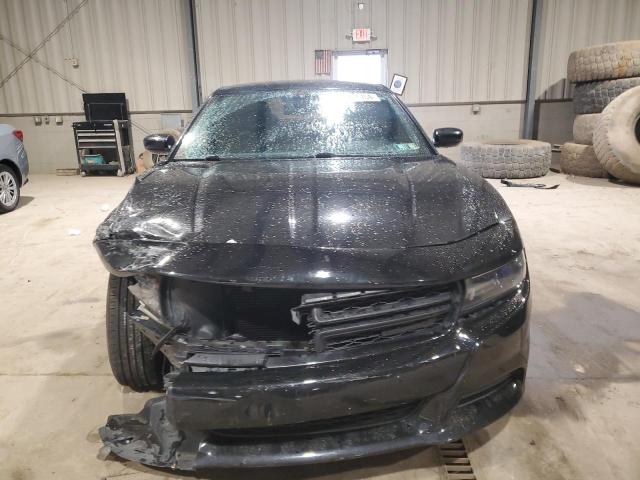 صورة رقم 5 من المزاد - 2015 DODGE CHARGER SE مع VIN 2C3CDXBG0FH856895