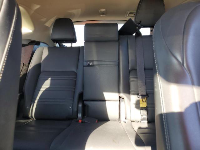 Photo 10 from auction – 2020 LEXUS NX 300 BAS with VIN JTJAARBZ2L2173042