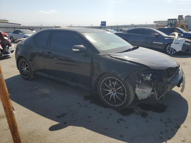 Photo 4 from auction – 2013 TOYOTA SCION TC with VIN JTKJF5C7XD3055948