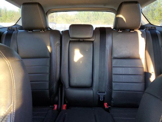 Photo 10 from auction – 2013 FORD ESCAPE SEL with VIN 1FMCU0HX2DUC69789