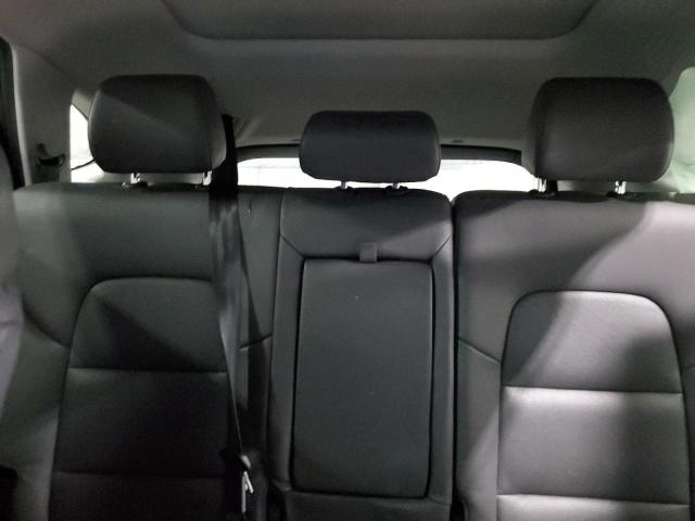 Photo 10 from auction – 2016 HYUNDAI TUCSON LIM with VIN KM8J3CA24GU094864