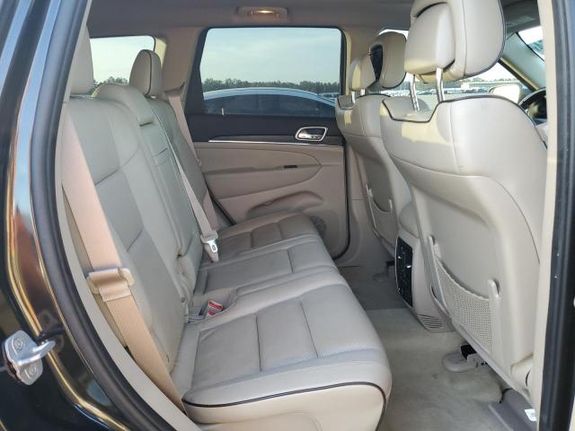 Zdjęcie 10 z aukcji – 2014 JEEP GRAND CHER z VIN 1C4RJECT6EC191226