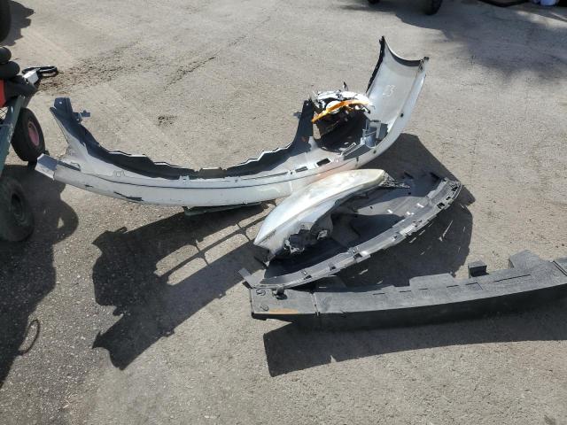 Photo 12 from auction – 2012 NISSAN ALTIMA BAS with VIN 1N4AL2AP3CN520337