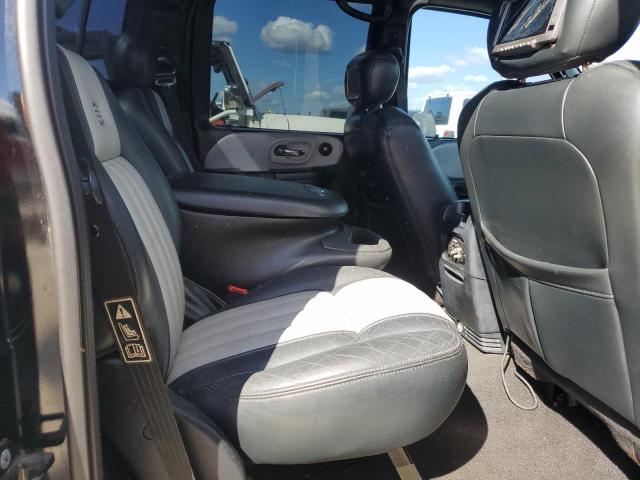Photo 10 from auction – 2003 FORD F150 SUPER with VIN 1FTRW07313KC48403